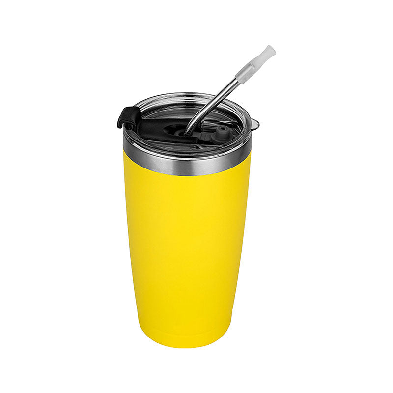 20oz 3DUV Printable Car Tumbler