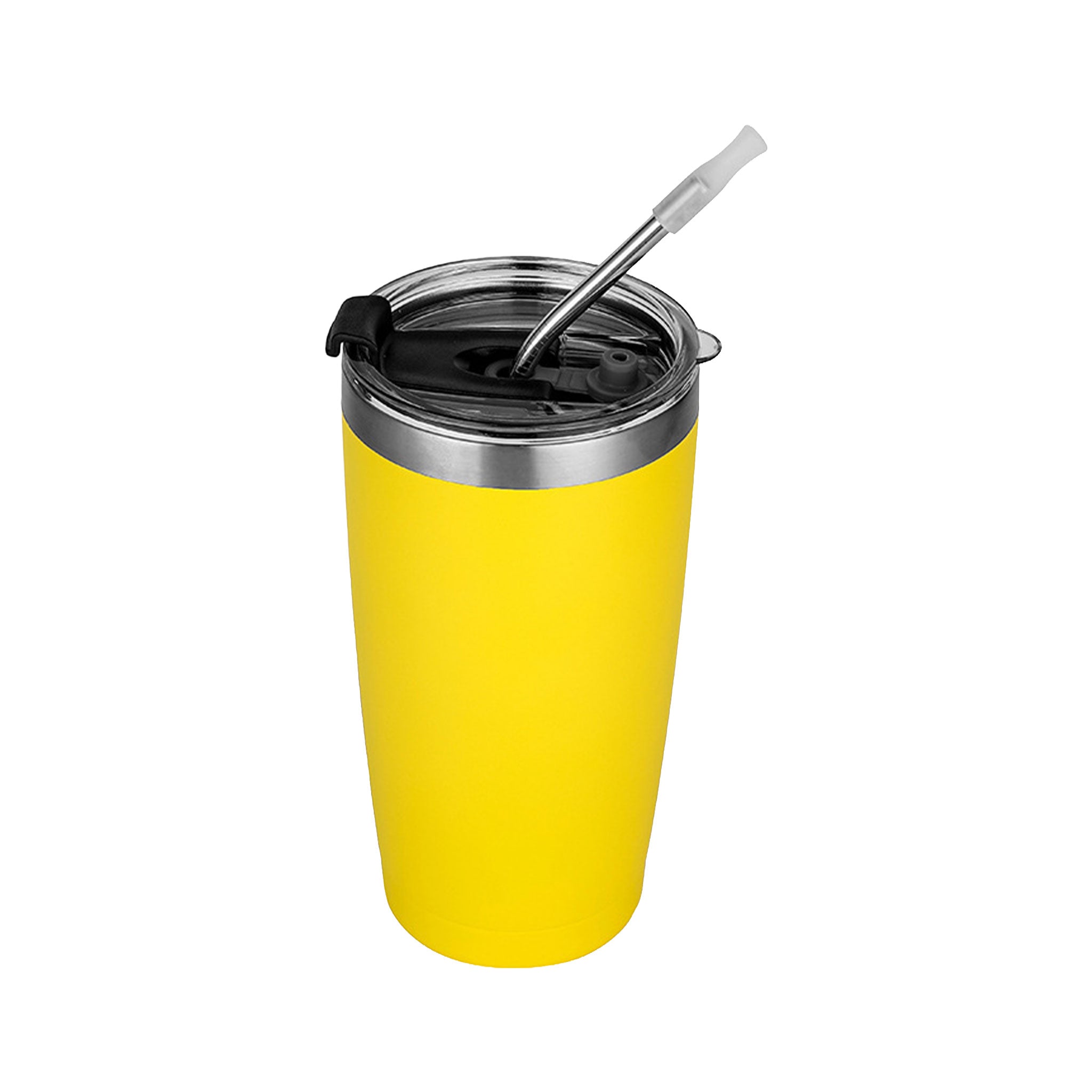 20oz 3DUV Printable Car Tumbler