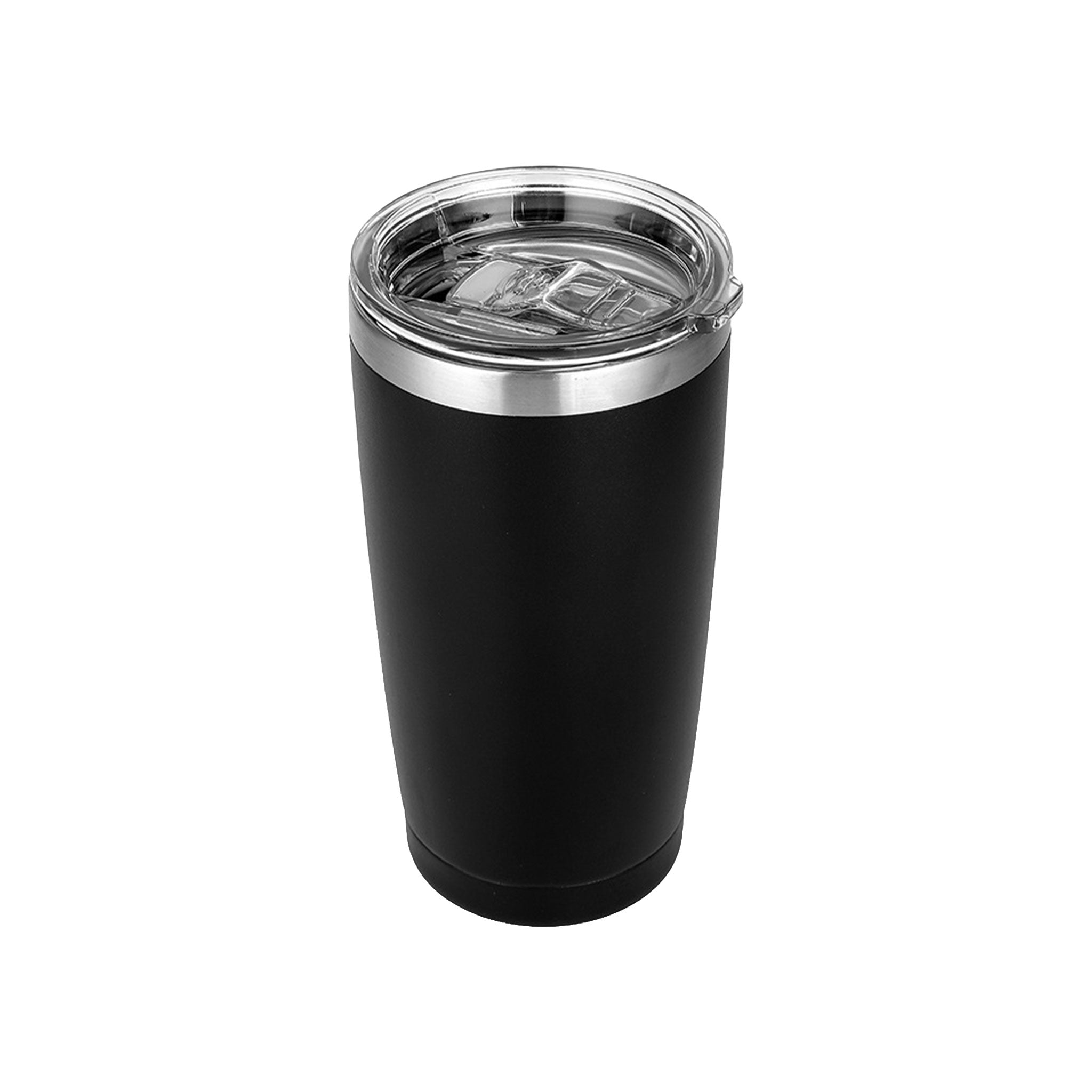 20oz 3DUV Printable Car Tumbler