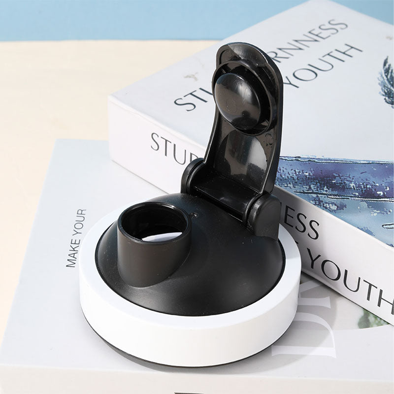 304 Stainless Steel Large Shake Cup