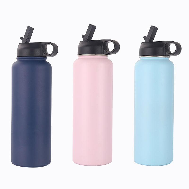 304 Stainless Steel Large Space Pot