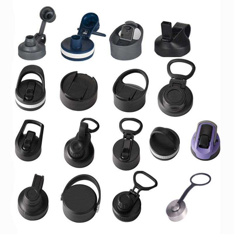 304 Stainless Steel Large Space Pot