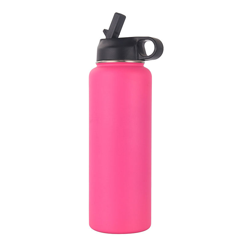 304 Stainless Steel Large Space Pot