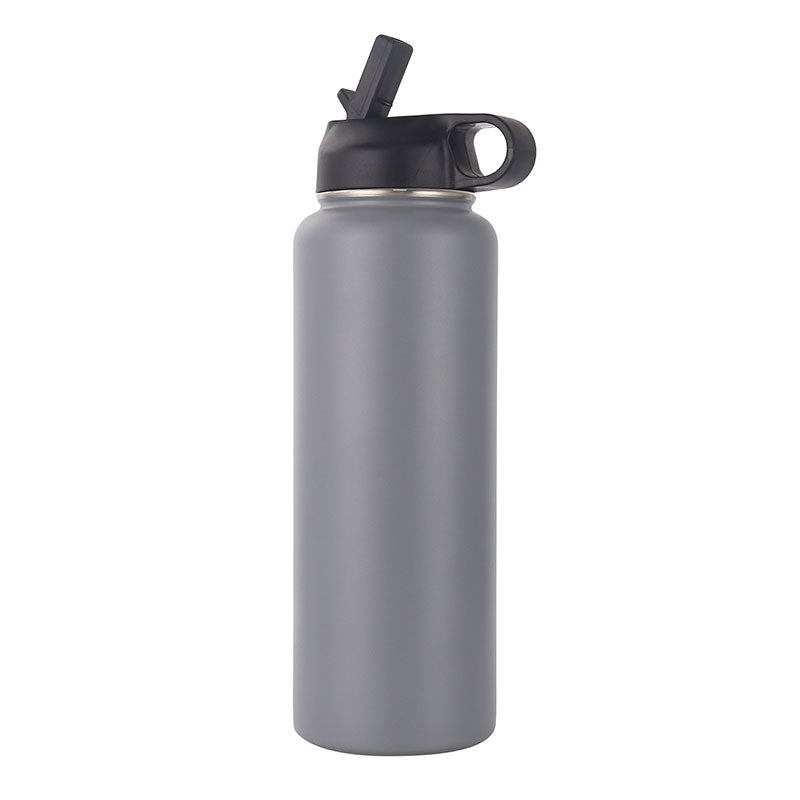 304 Stainless Steel Large Space Pot