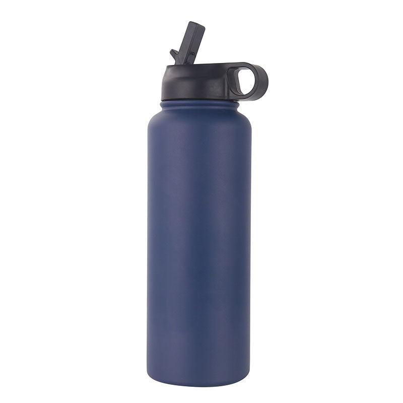 304 Stainless Steel Large Space Pot