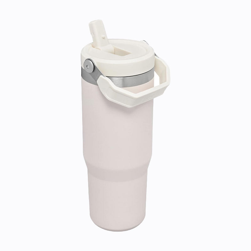 30oz Stainless Steel Insulated Car Cup