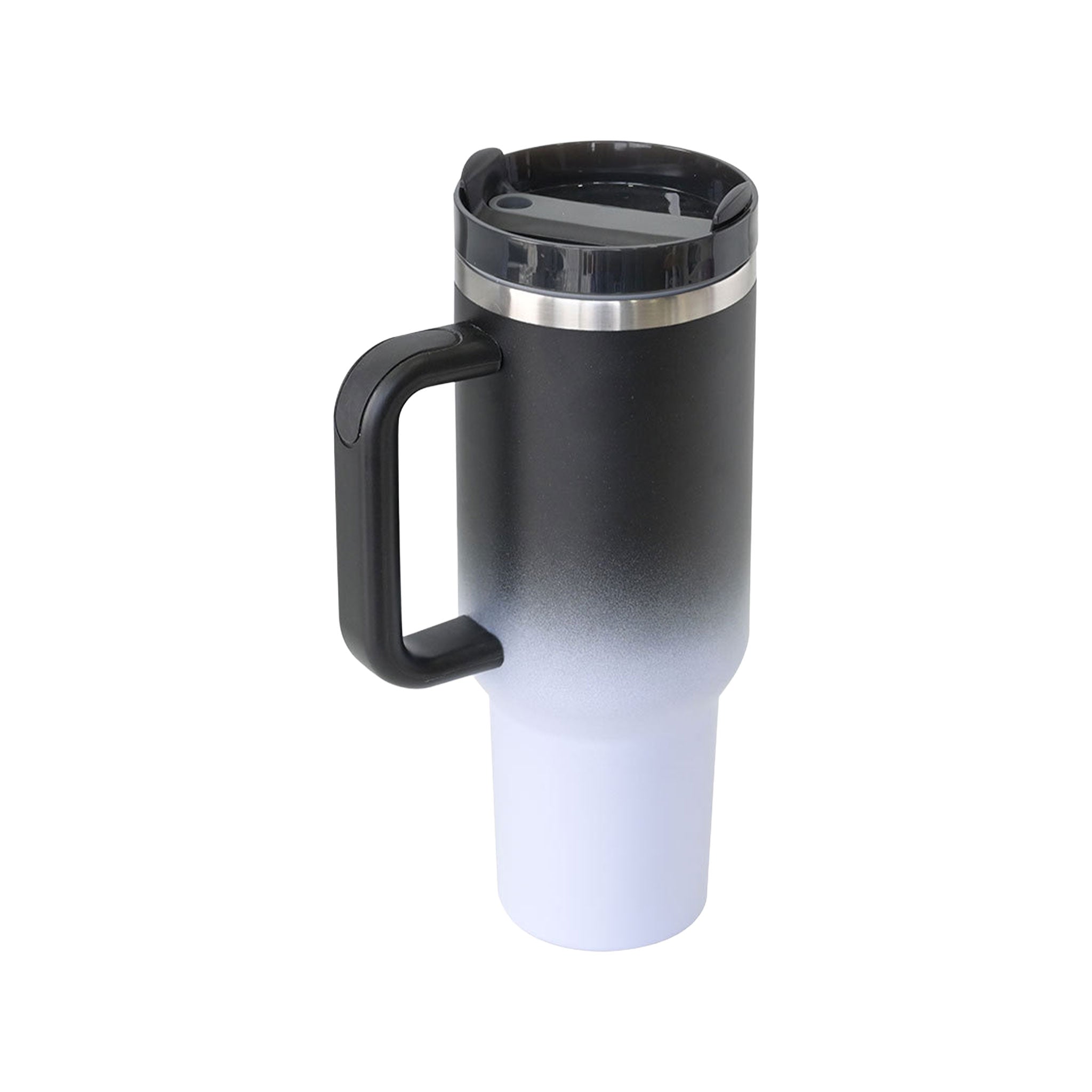 40oz Stainless Steel Insulated Tumbler