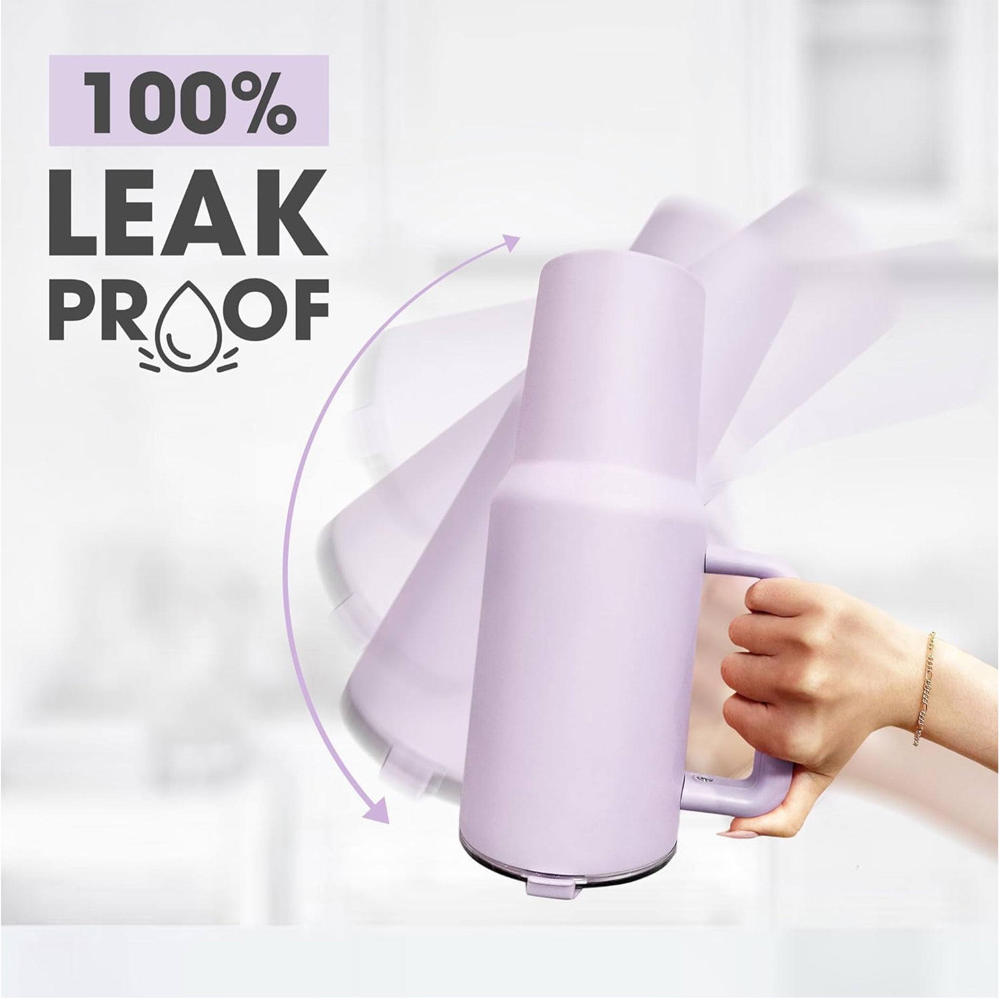 40oz Stainless Steel Insulated Tumbler