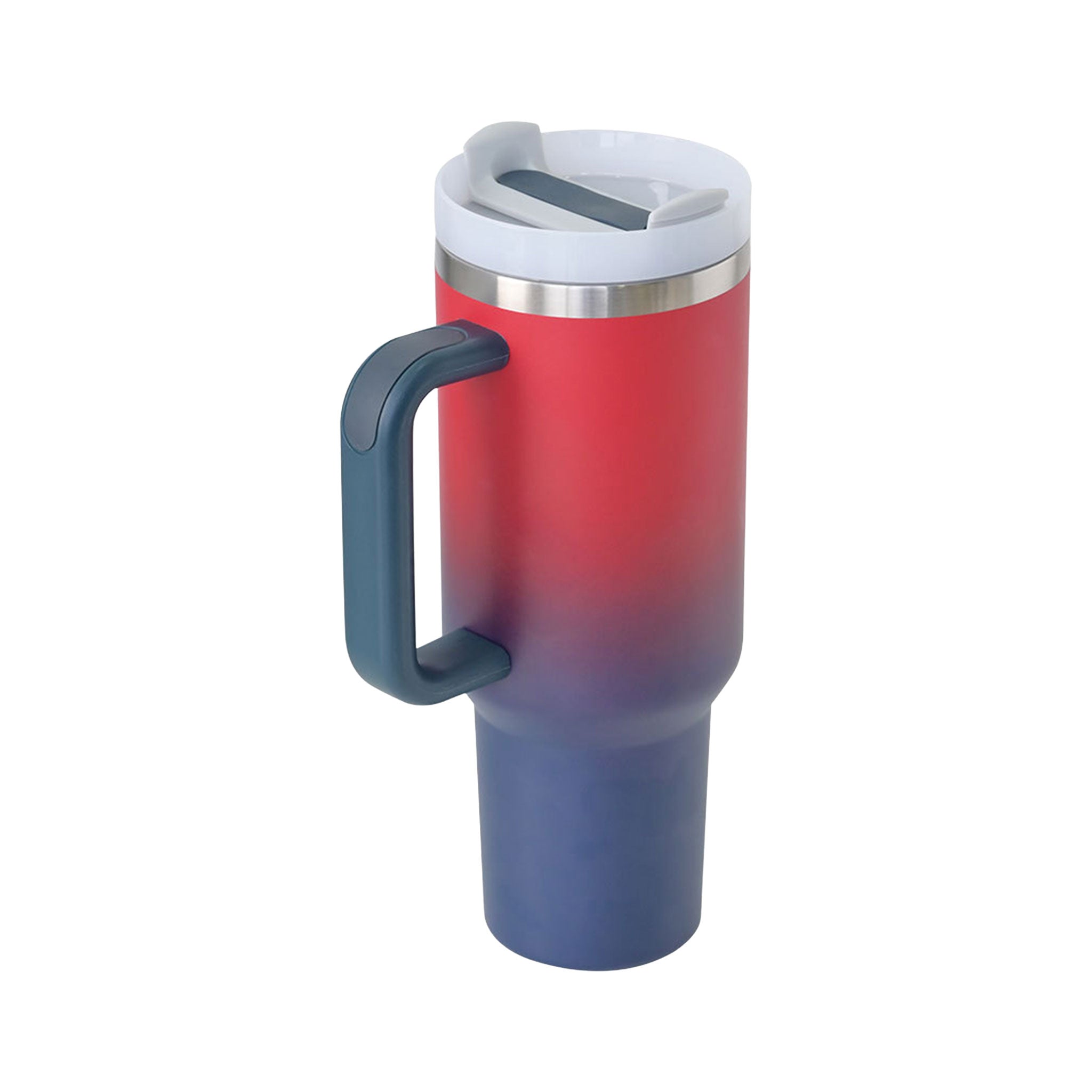 40oz Stainless Steel Insulated Tumbler