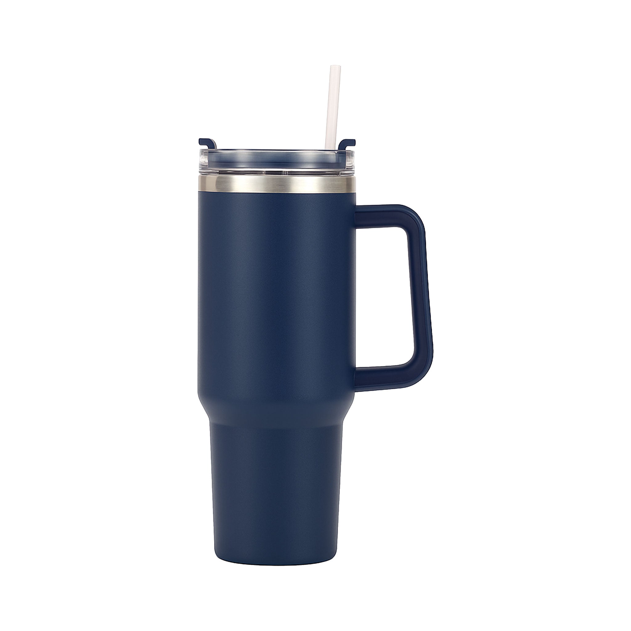 40oz Stainless Steel Insulated Tumbler