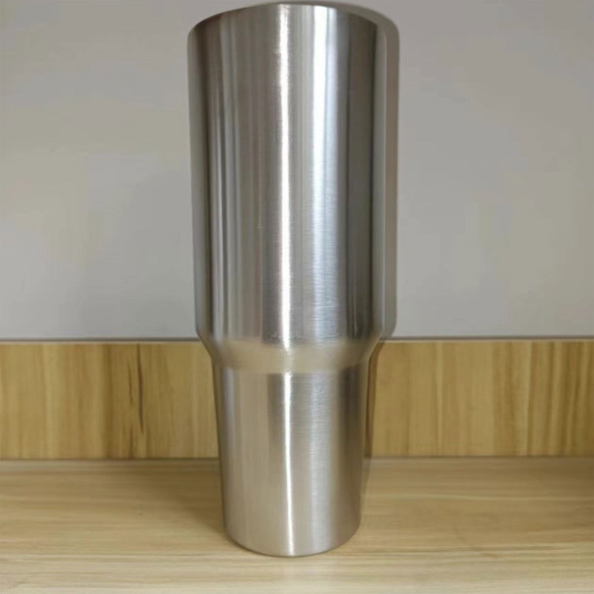 40oz Stainless Steel Insulated Tumbler