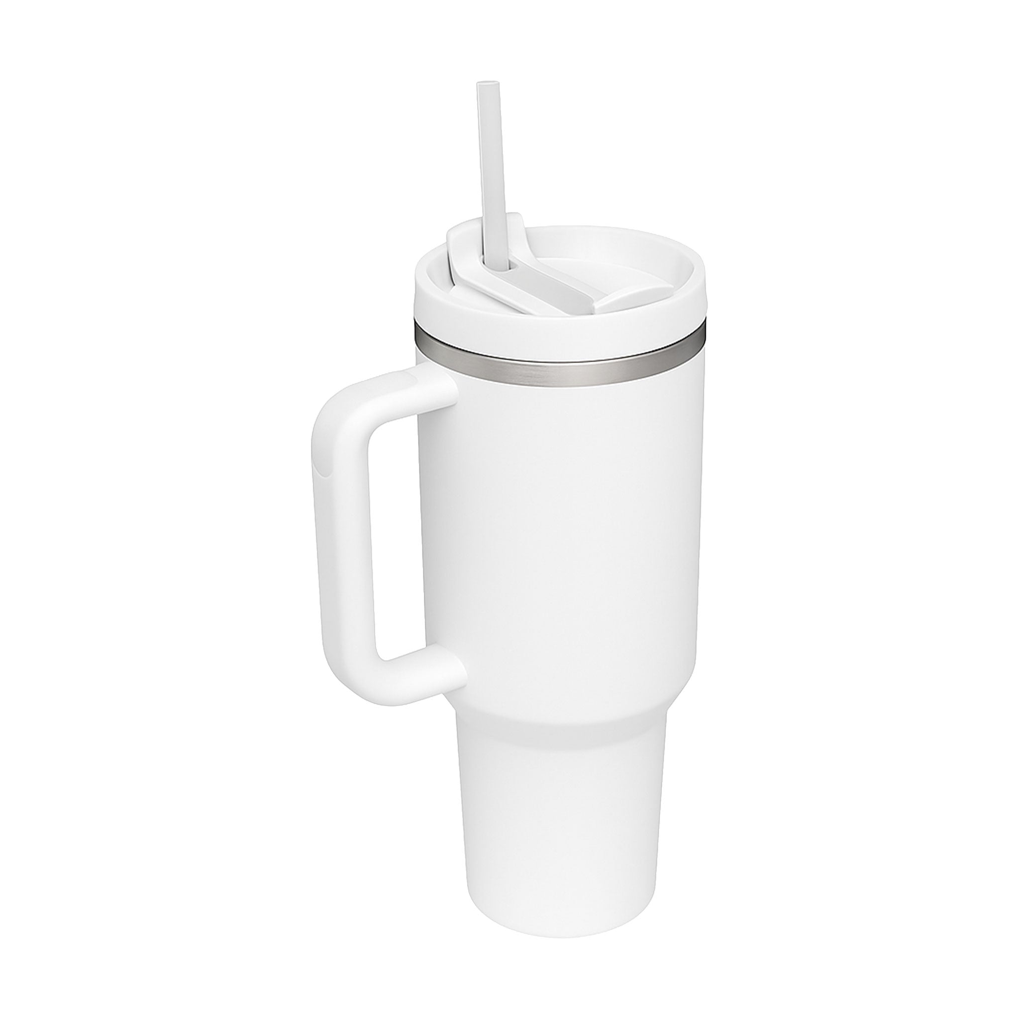 40oz Stainless Steel Insulated Tumbler