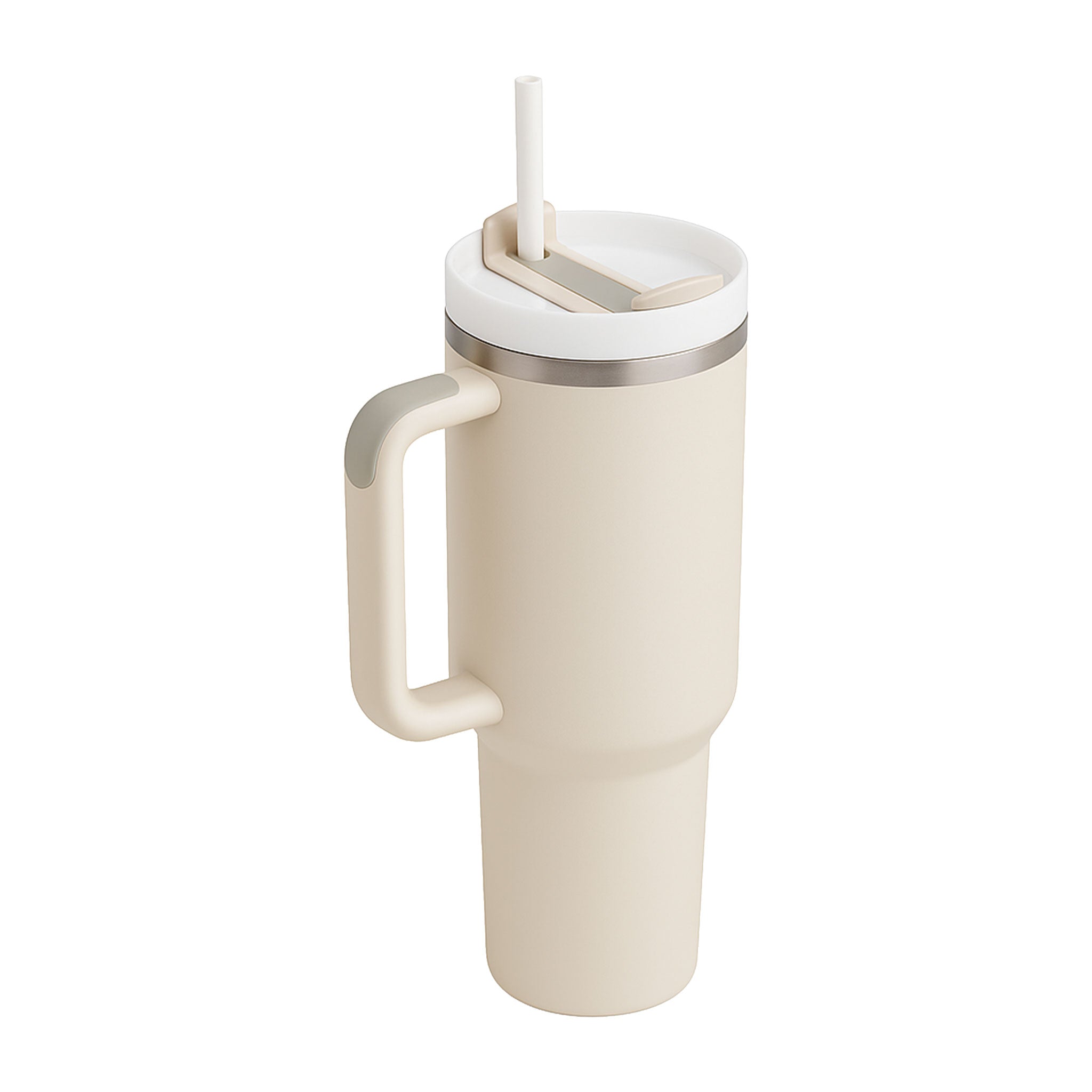 40oz Stainless Steel Insulated Tumbler