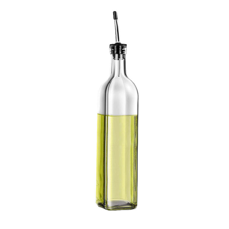500ml Olive Oil Dispenser Bottle