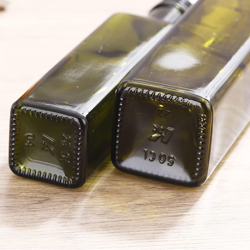 500ml Olive Oil Dispenser Bottle