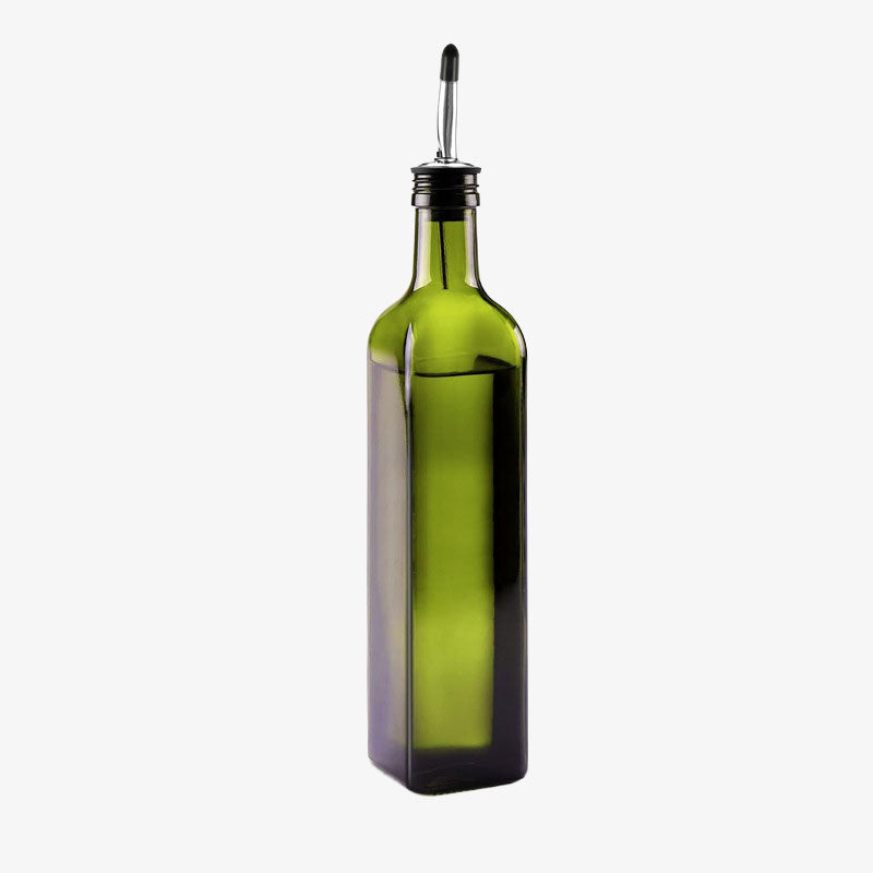 500ml Olive Oil Dispenser Bottle