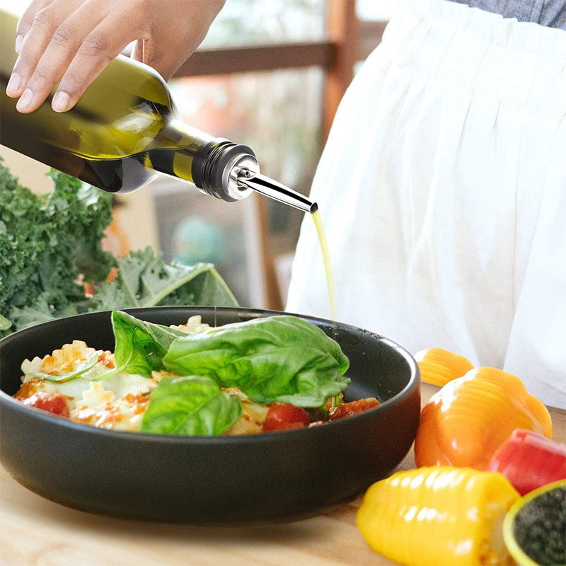 500ml Olive Oil Dispenser Bottle