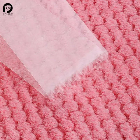 5pcs Micro Fiber Cleaning Cloth Rags Water Absorption Non-Stick Oil Washing Kitchen Towel Household Tools Cleaning Wiping Tools wiktra