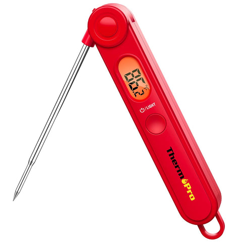 Meat Thermometer