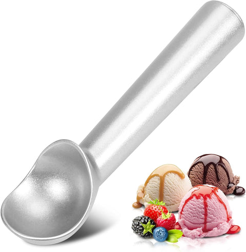 Ice Cream Scoops