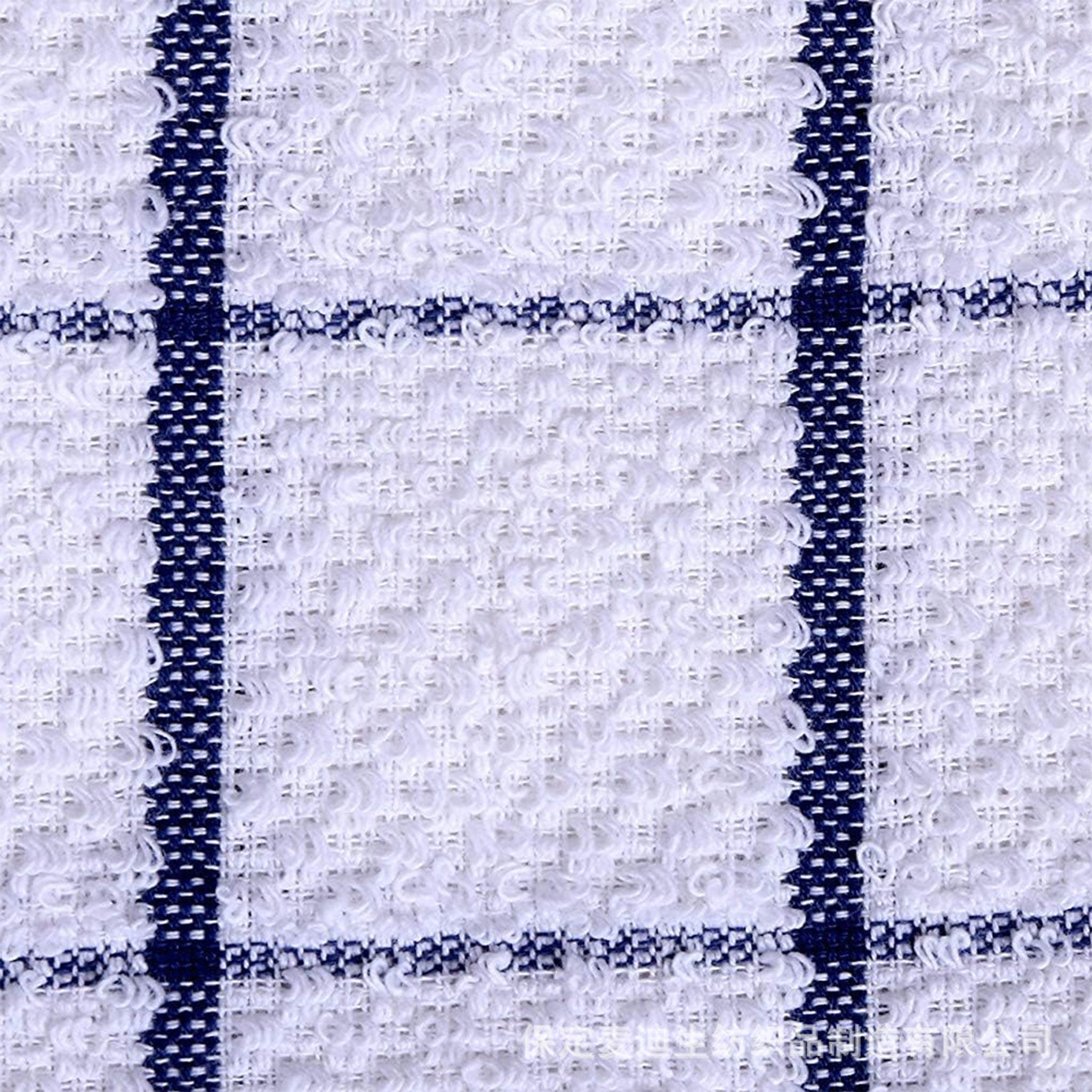 Absorbent Kitchen Cleaning Rag