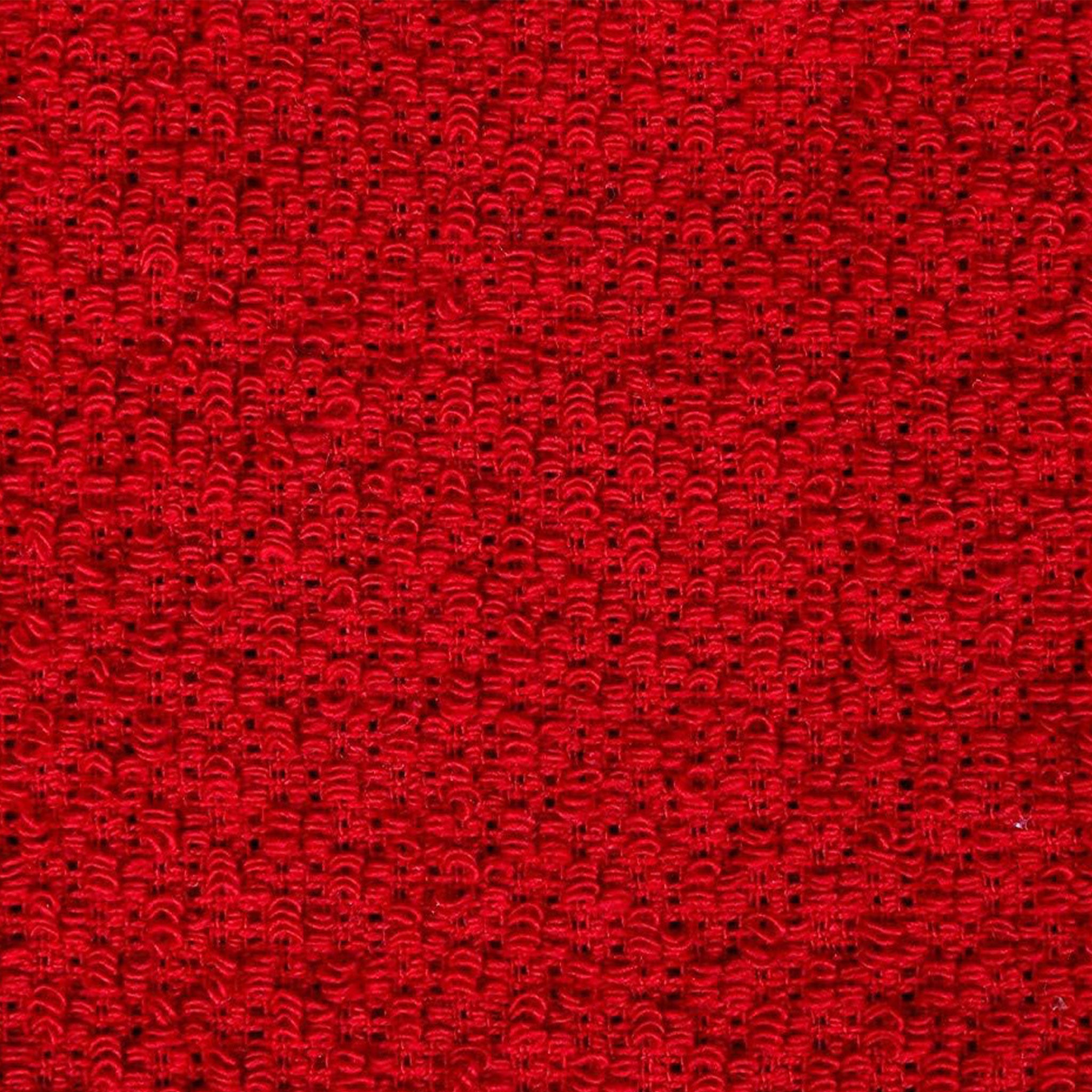 Absorbent Kitchen Cleaning Rag