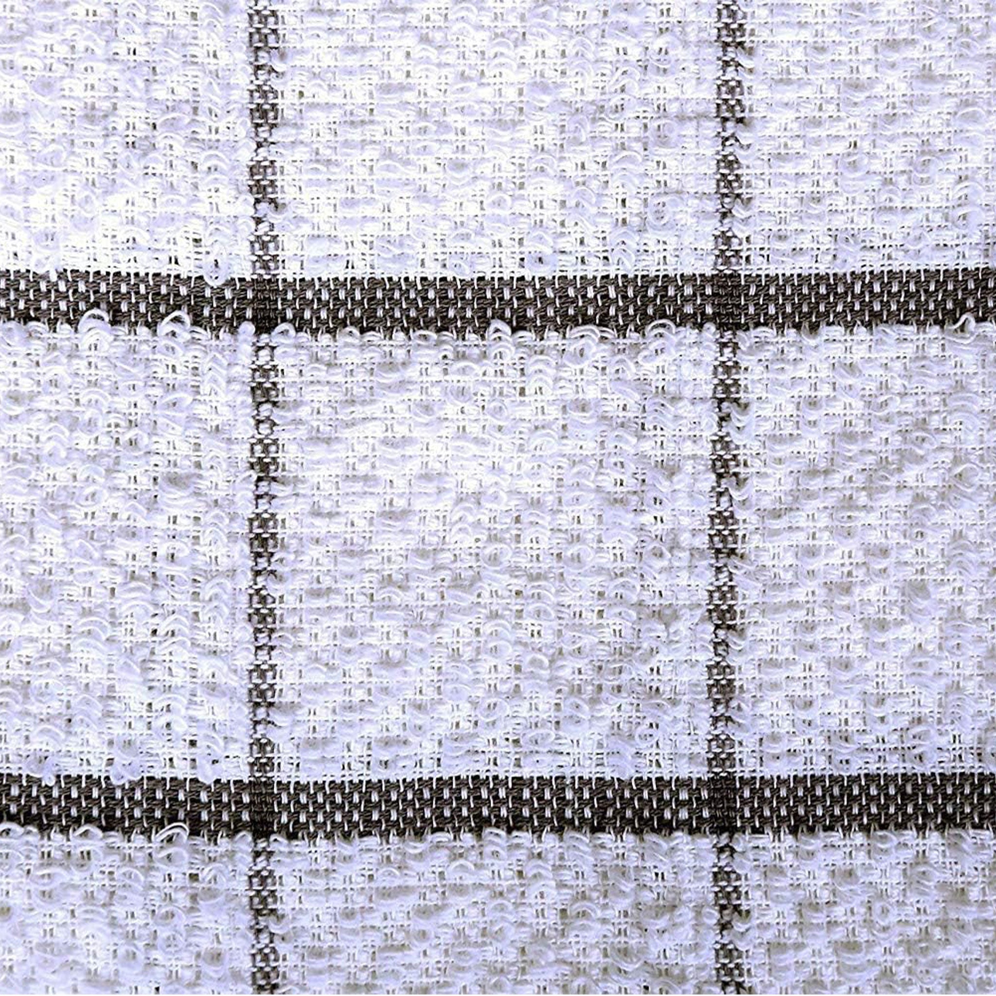 Absorbent Kitchen Cleaning Rag