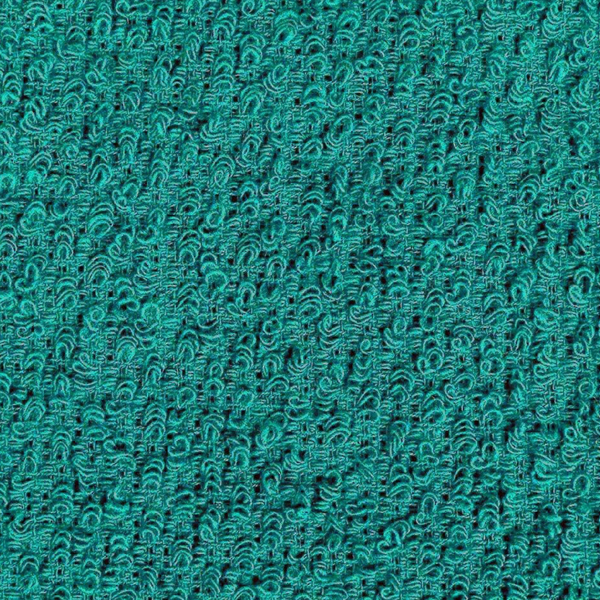 Absorbent Kitchen Cleaning Rag