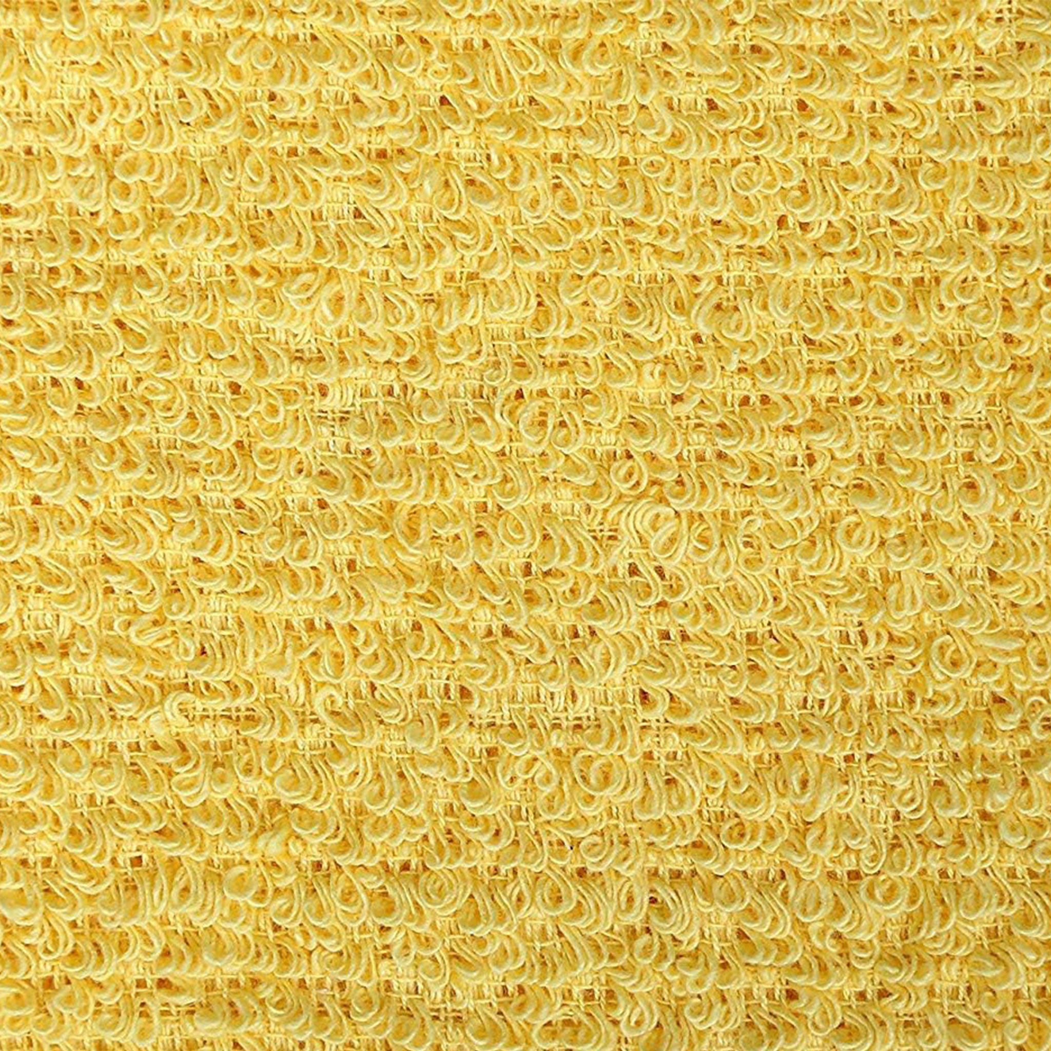 Absorbent Kitchen Cleaning Rag