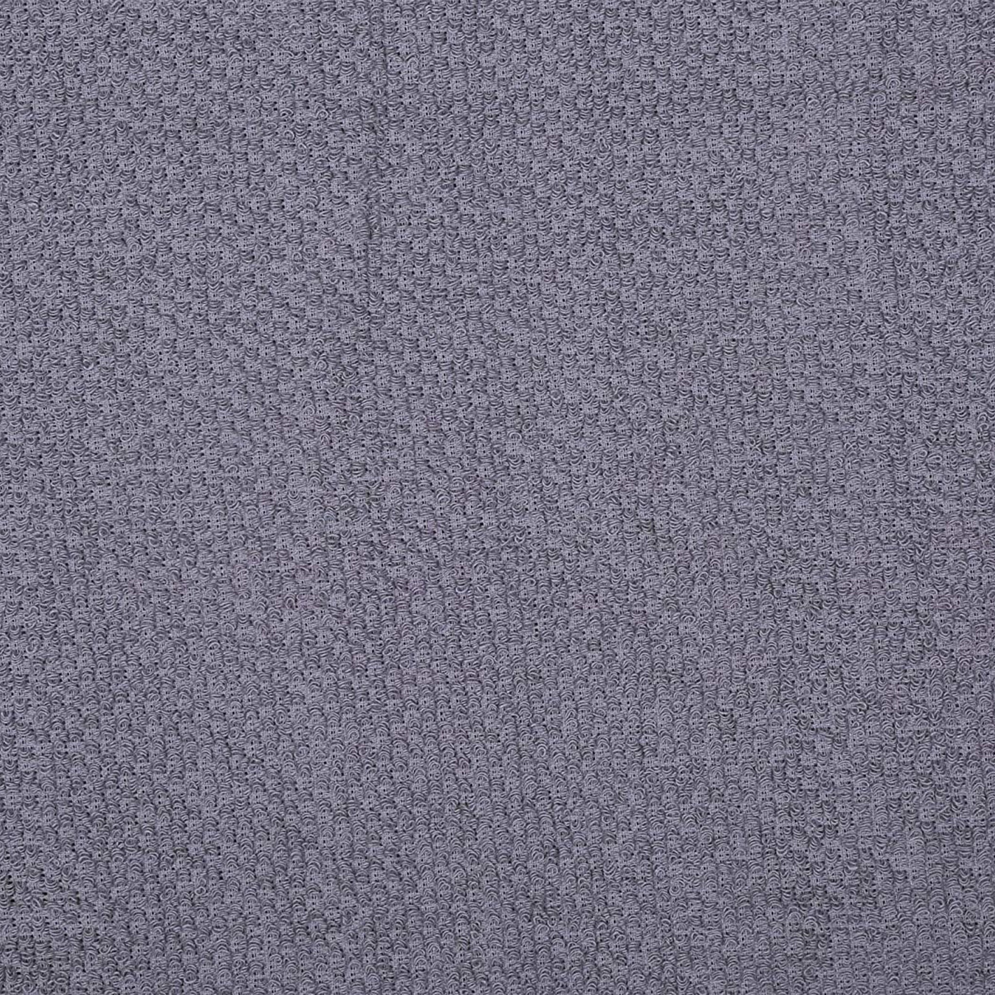 Absorbent Kitchen Cleaning Rag