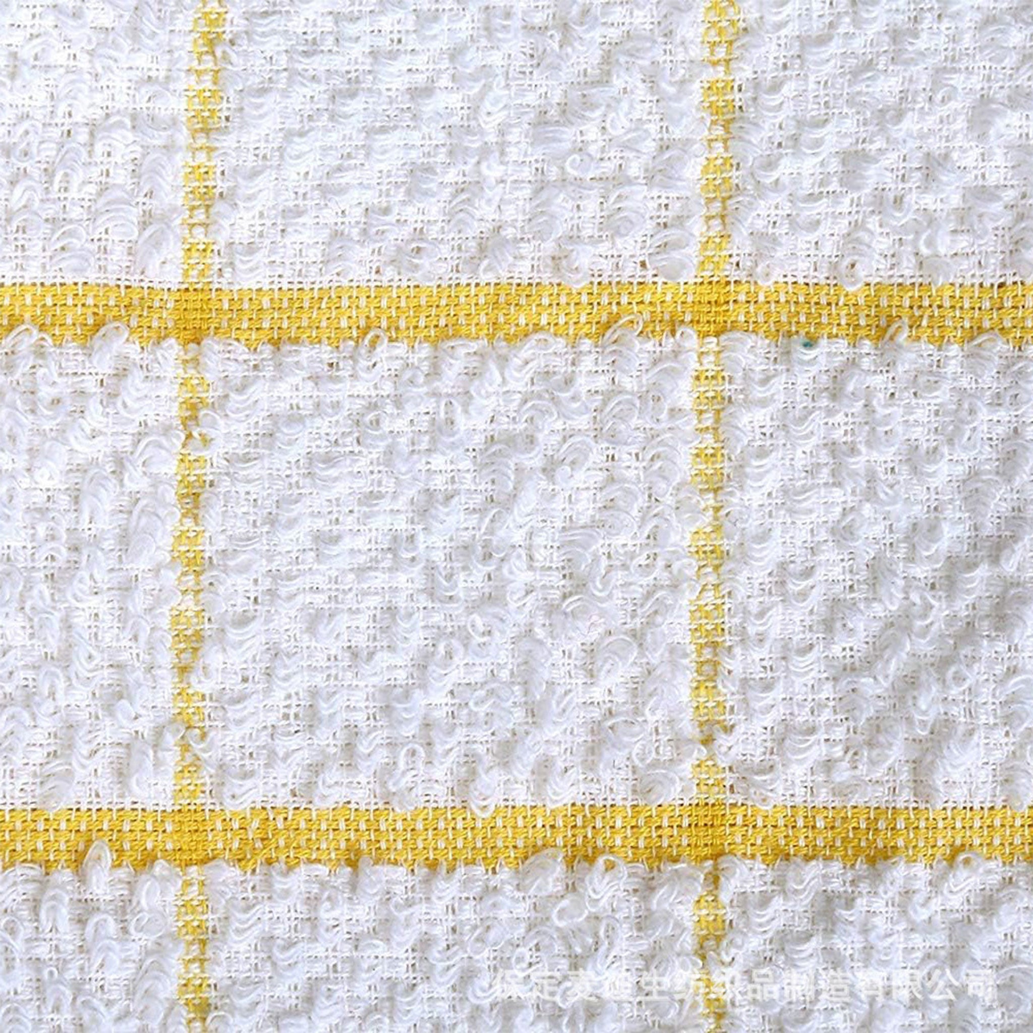 Absorbent Kitchen Cleaning Rag