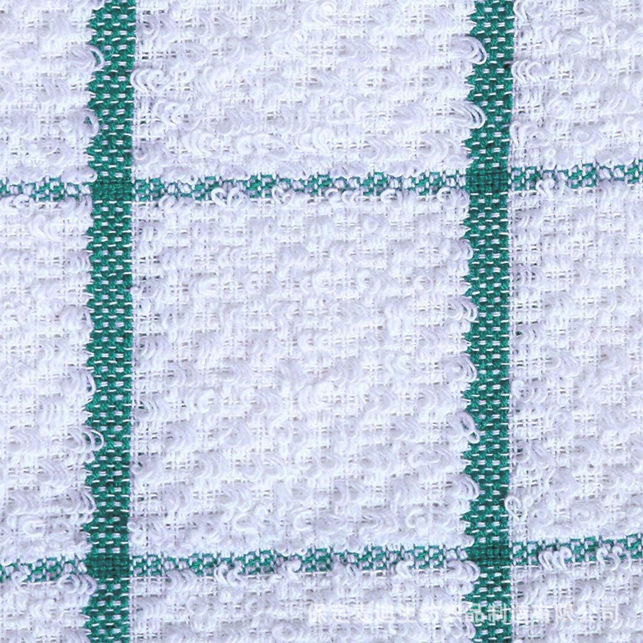 Absorbent Kitchen Cleaning Rag