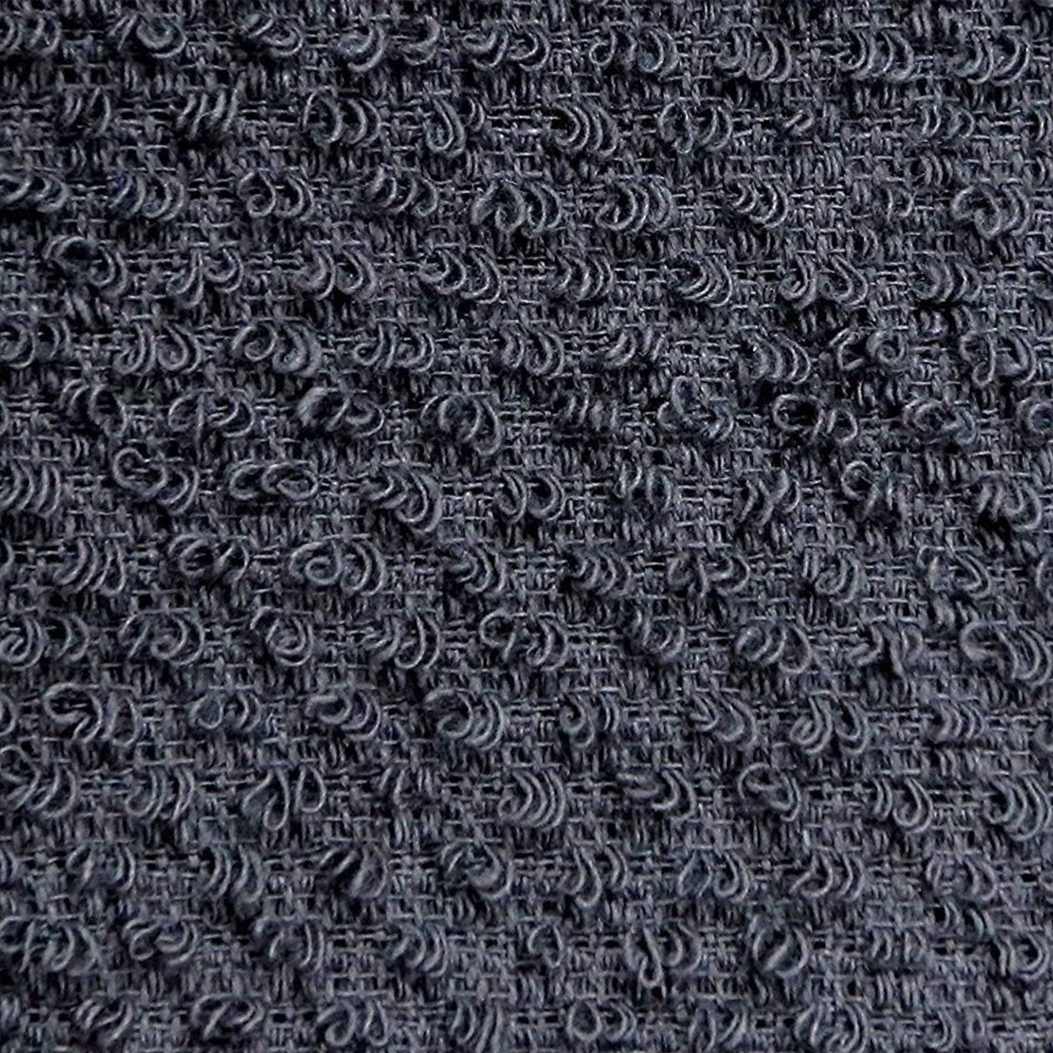 Absorbent Kitchen Cleaning Rag