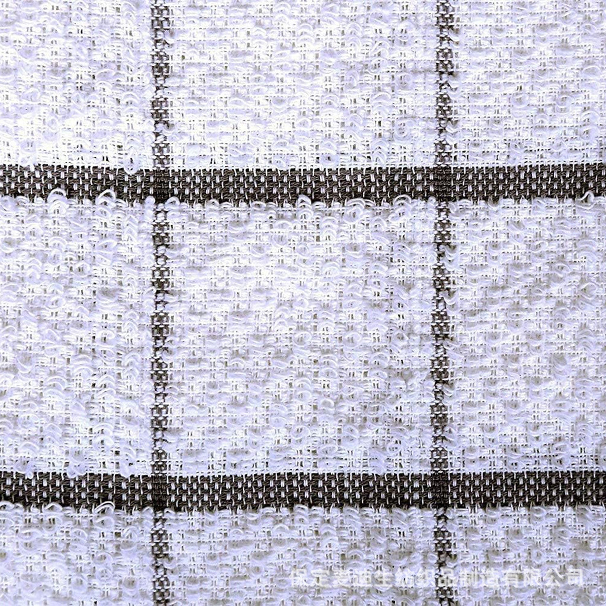 Absorbent Kitchen Cleaning Rag