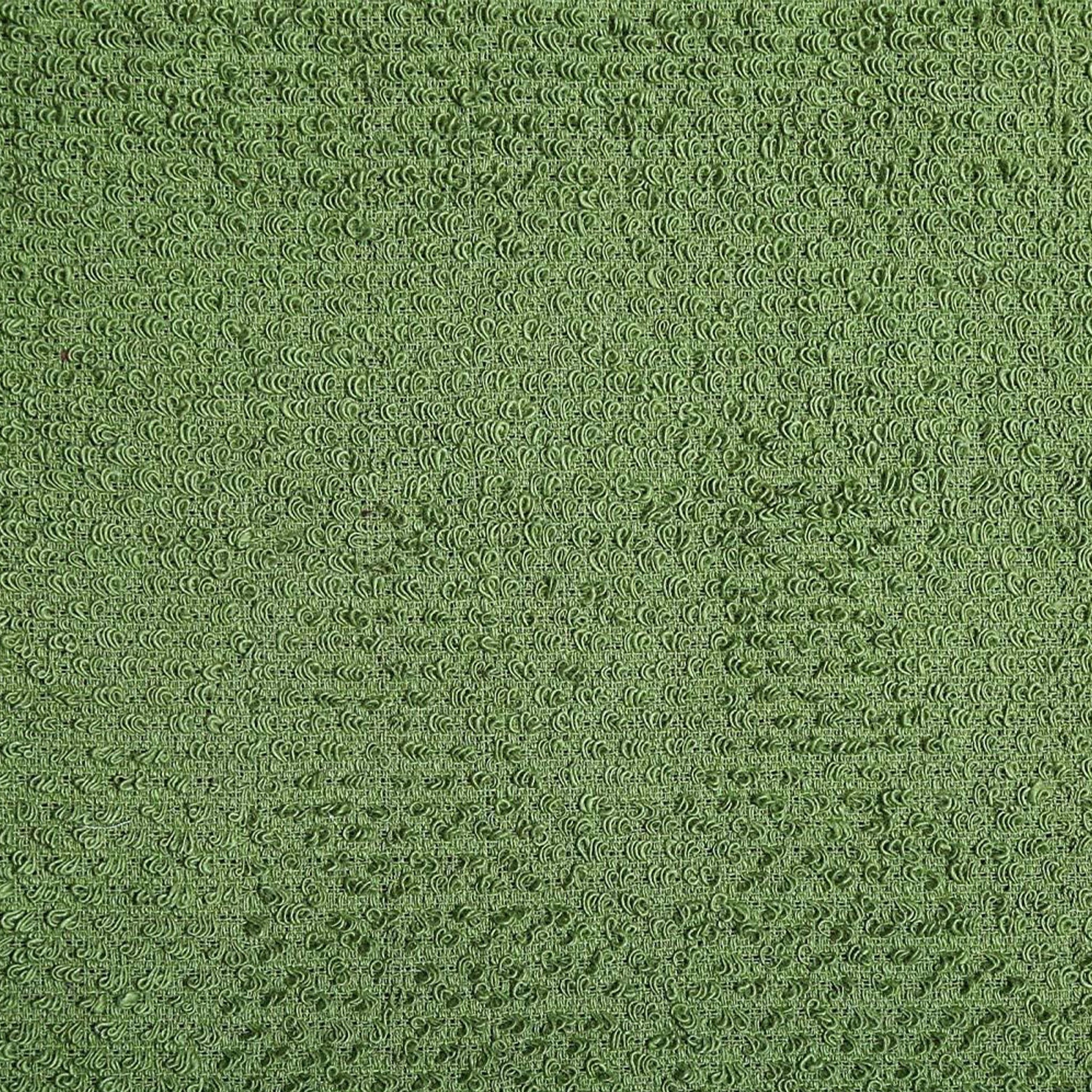 Absorbent Kitchen Cleaning Rag