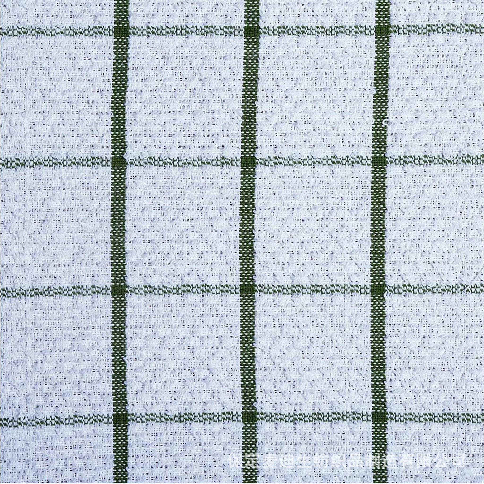 Absorbent Kitchen Cleaning Rag