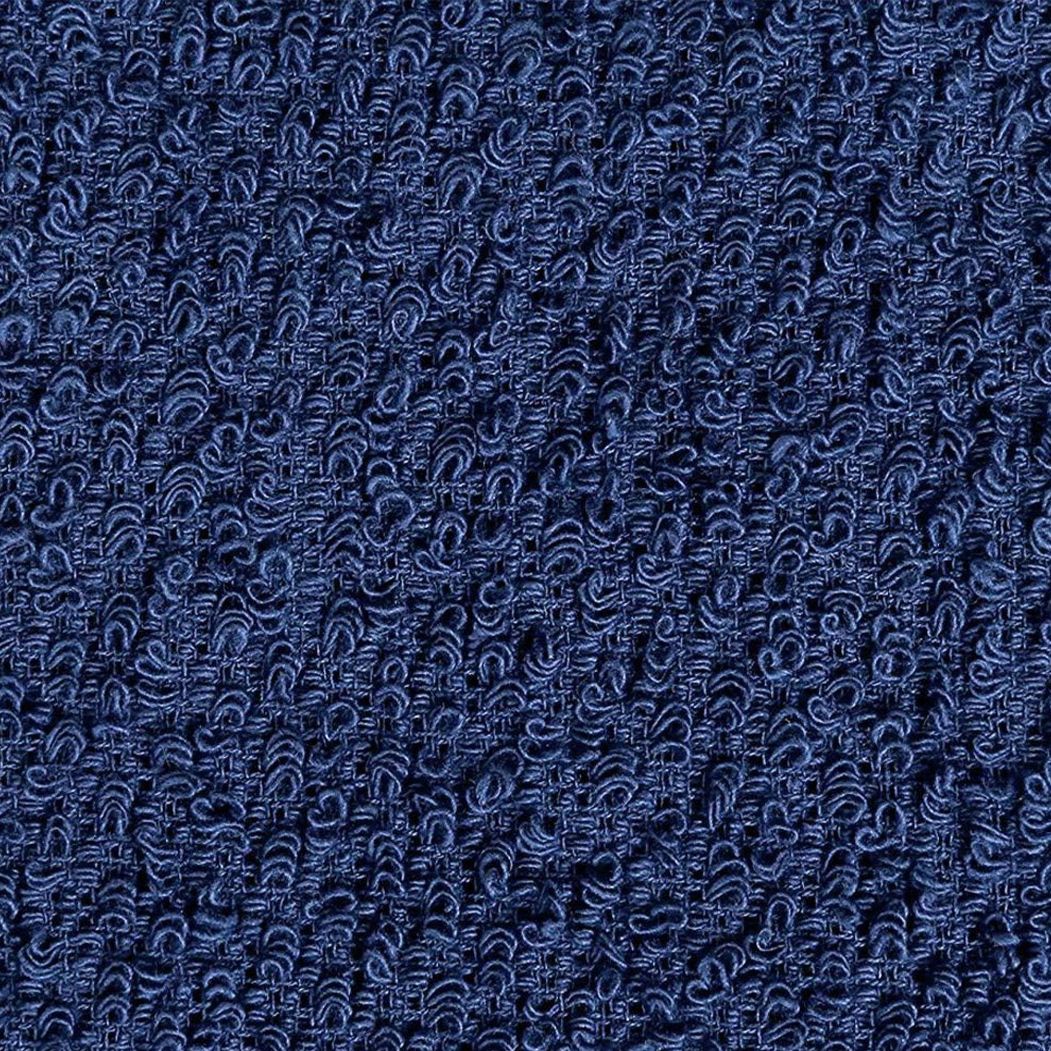 Absorbent Kitchen Cleaning Rag