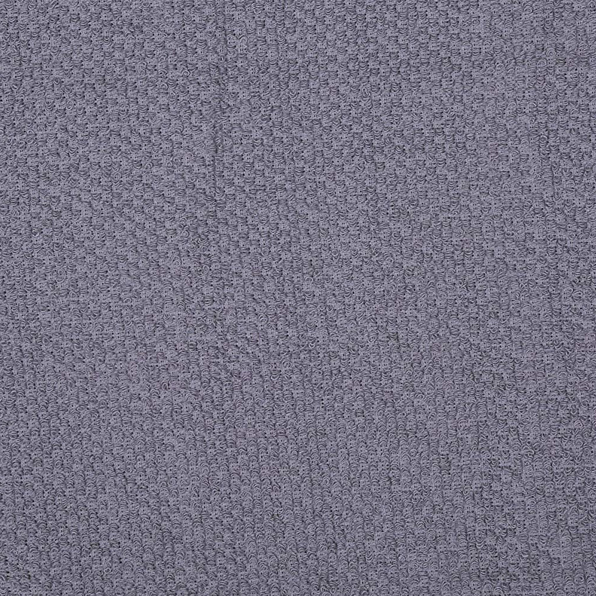 Absorbent Kitchen Cleaning Rag