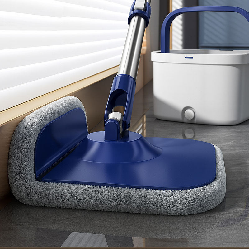 Automatic Dehydration Rotating Mop