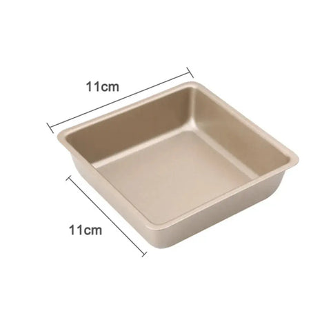 Baking Sheets For Oven Nonstick Cookie Sheet Baking Tray Large Heavy Duty Rust Free Non Toxic wiktra