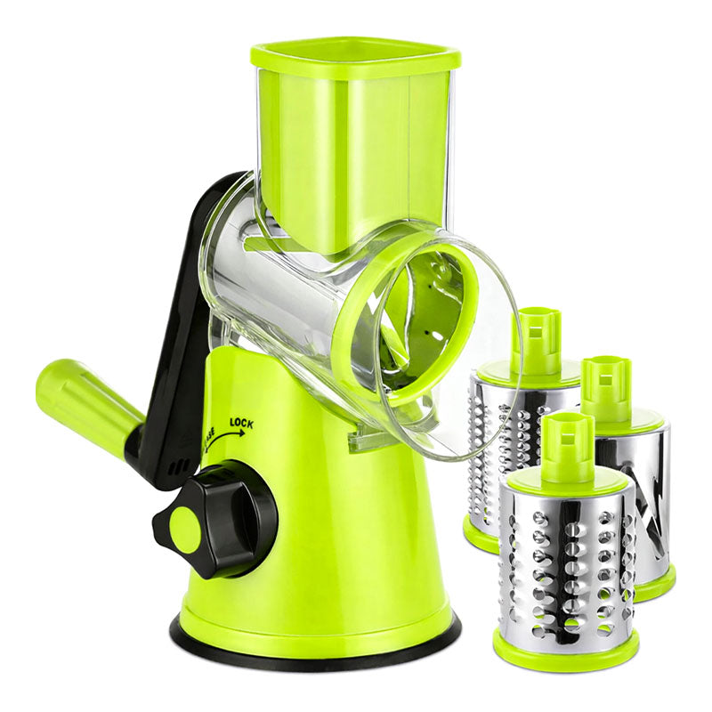 Best Selling Products