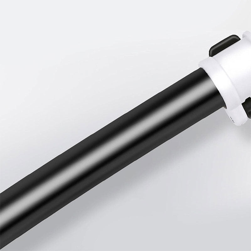 Car Wash Brush with Extendable Handle