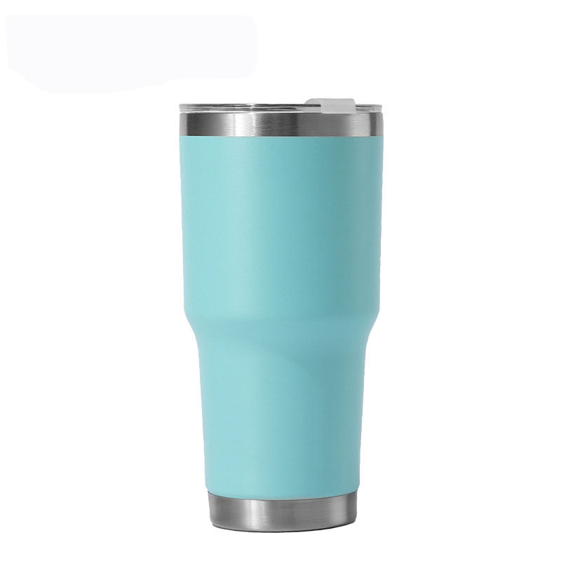 Cross-Border 30oz Thermos Cup