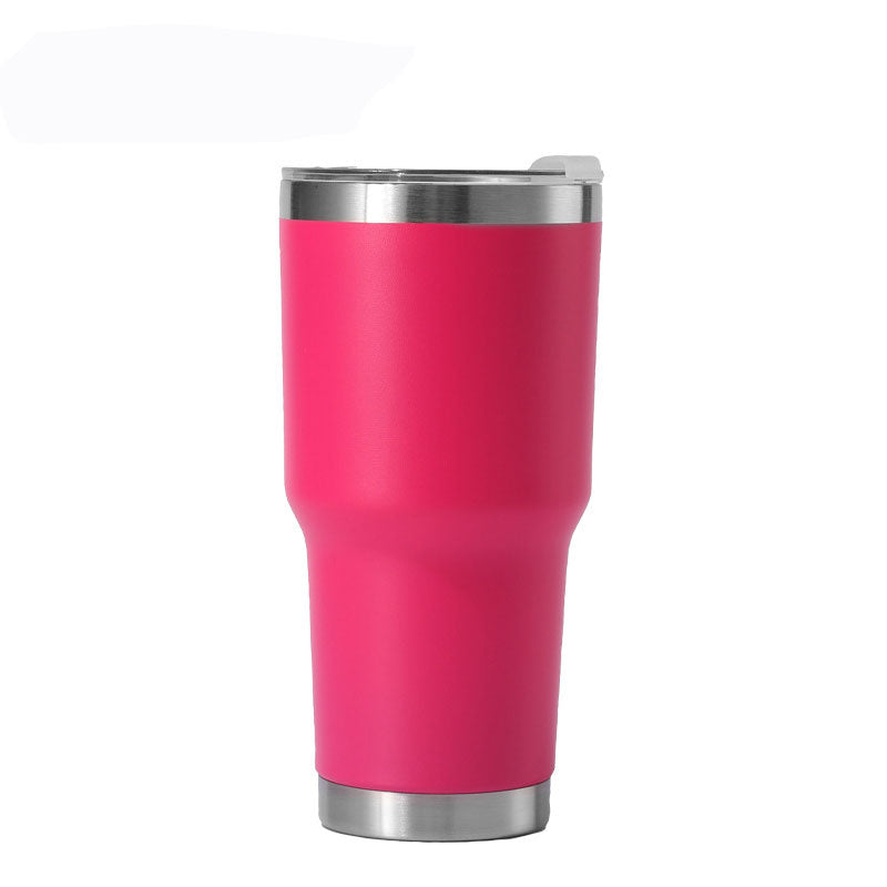Cross-Border 30oz Thermos Cup