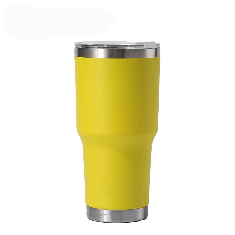 Cross-Border 30oz Thermos Cup