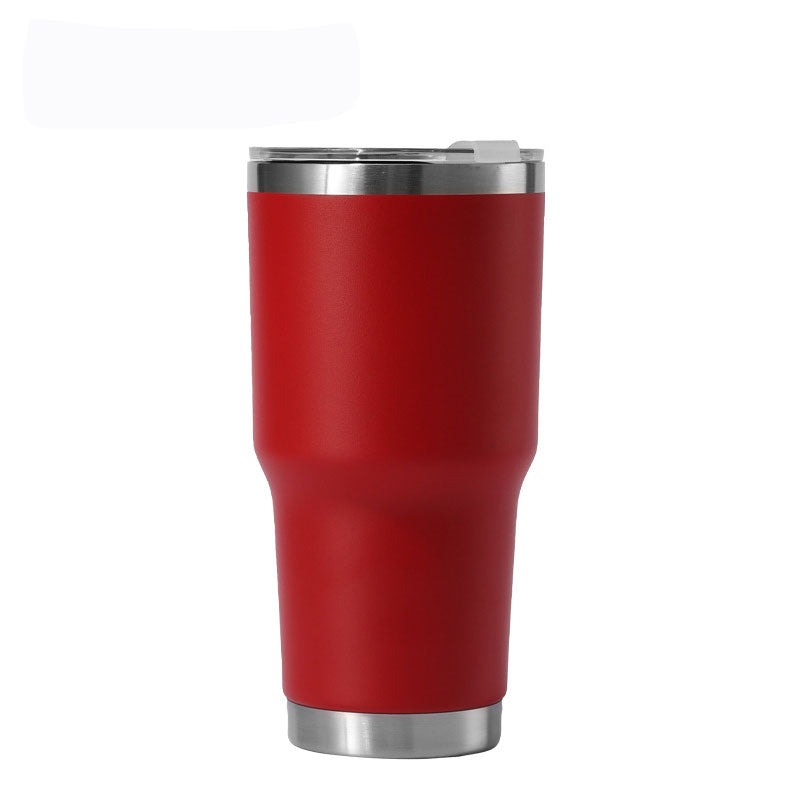Cross-Border 30oz Thermos Cup