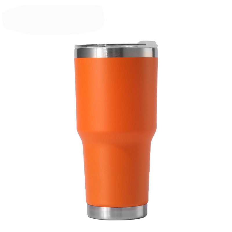 Cross-Border 30oz Thermos Cup