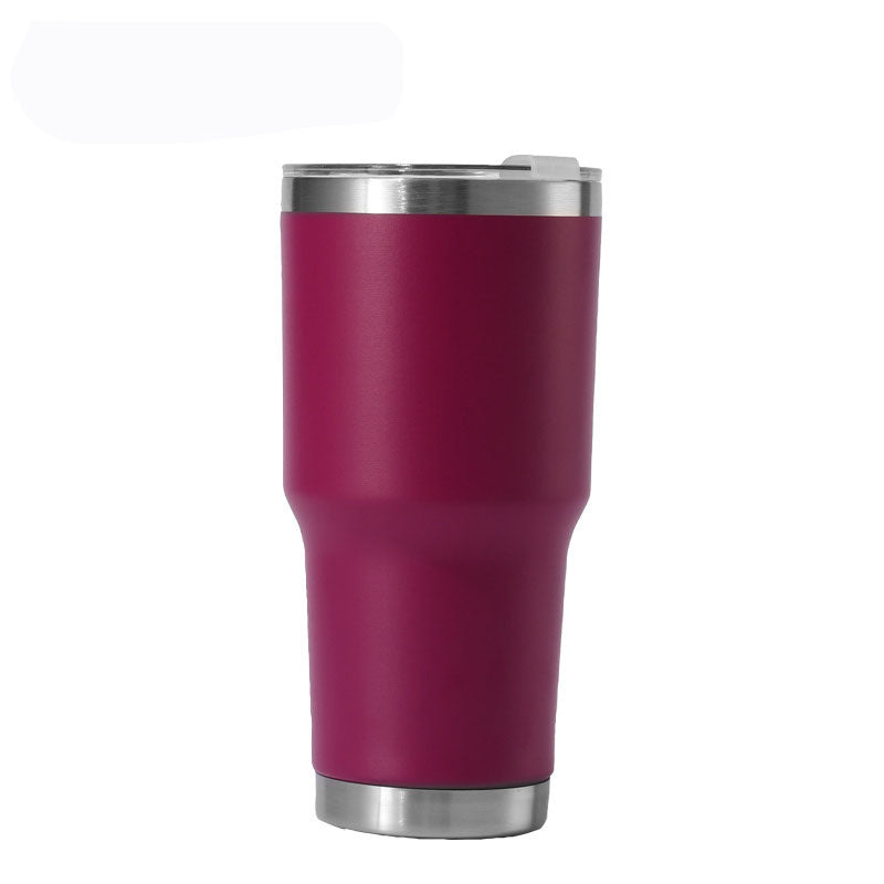 Cross-Border 30oz Thermos Cup