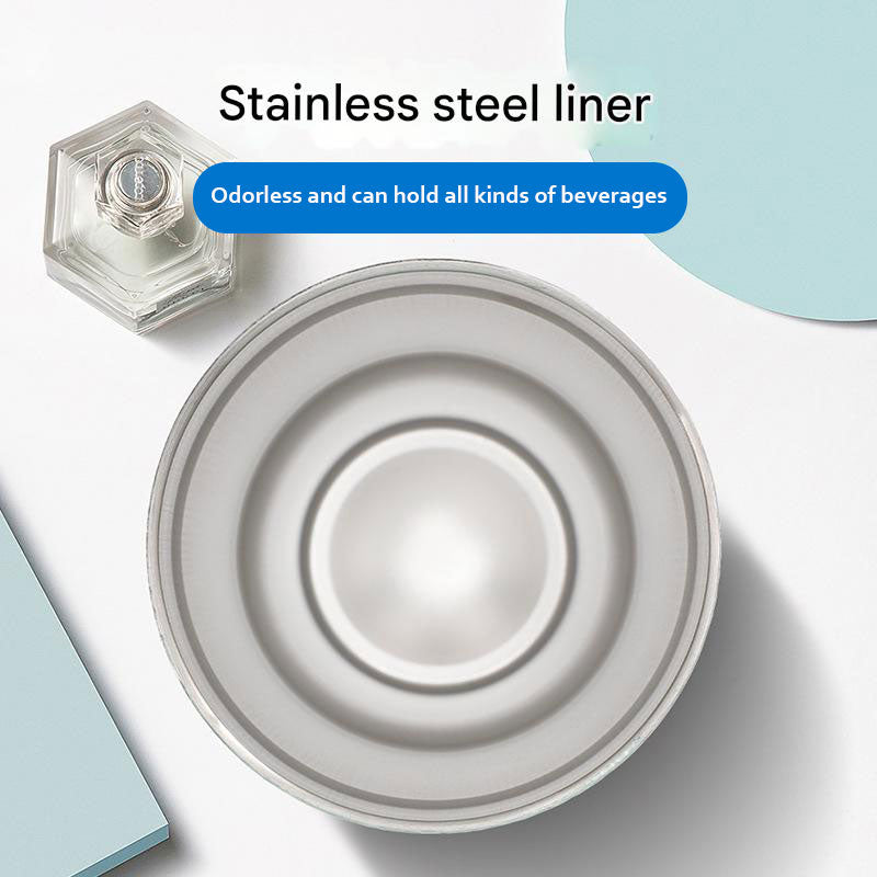 Cross-Border 30oz Thermos Cup