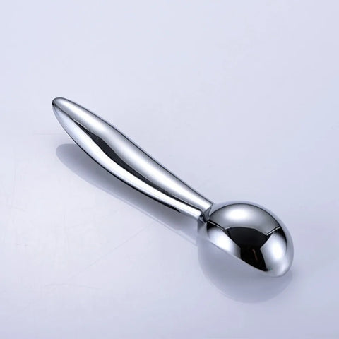 Meijuner Ice Cream Scoops Stacks Creative Kitchen Gadget Zinc Alloy Digging Ball Spoon Ice Cream Dessert Spoon For Home Restaura